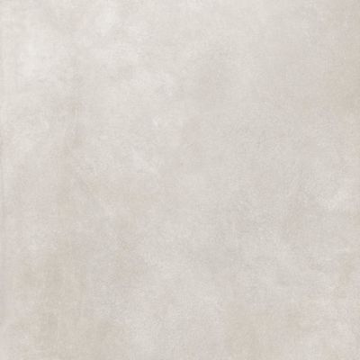 Carrellage Grès Cérame Italien Extérieur 20mm R11 Effet Béton Gratté Gris 100x100 - CEGP-2023