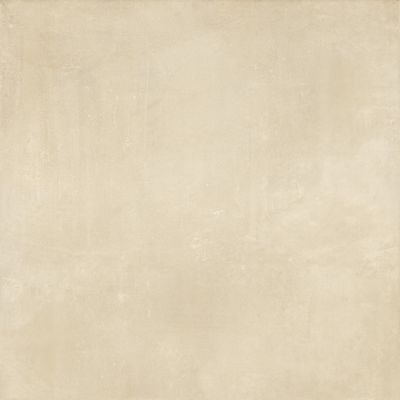 Carrellage Grès Cérame Italien Extérieur 20mm R11 Effet Béton Gratté Gris 60x60 - CEGP-2019