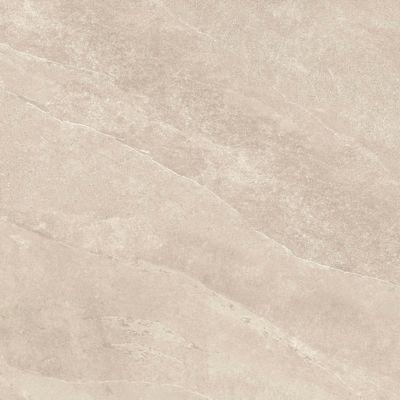 Carrellage Grès Cérame Italien Extérieur 20mm R11 Effet Béton Gratté Gris Perle 60x60 - CEGP-2018