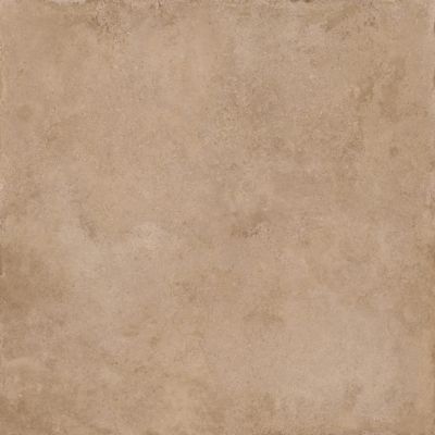 Carrellage Grès Cérame Italien Pour Extérieur Effet Béton Materic Antidérapant R11 Beige 60X60 - Eo7053