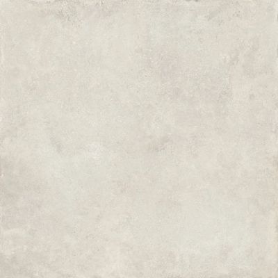 Carrellage Grès Cérame Italien Pour Extérieur Effet Béton Materic Antidérapant R11 Ivoire 60X120 - Eo7043