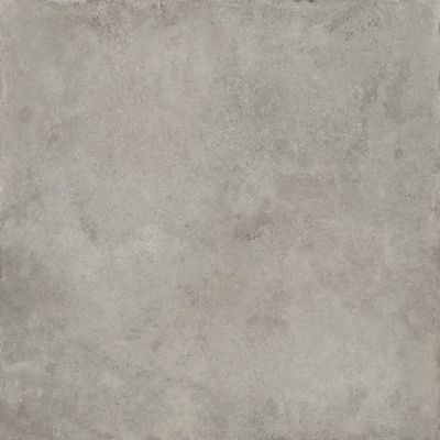 Carrellage Sol Pour Extérieur Effet Béton Materic Antidérapant R11 Taupe 60X60 - Eo7047