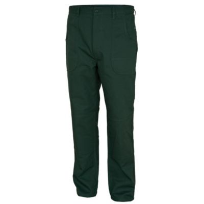 Carson Clic Workwear - Pantalon de travail CLIC - Homme