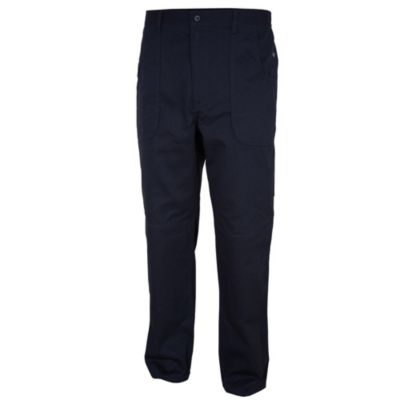 Carson Clic Workwear - Pantalon de travail CLIC - Homme