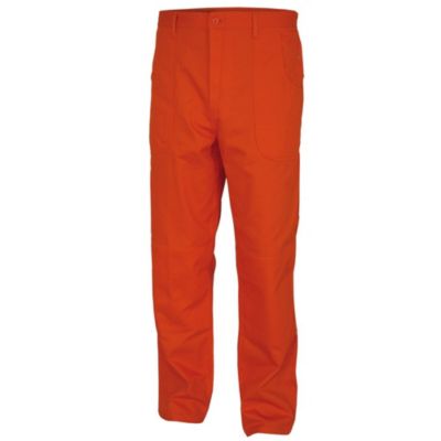 Carson Clic Workwear - Pantalon de travail CLIC - Homme