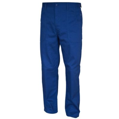 Carson Clic Workwear - Pantalon de travail CLIC - Homme
