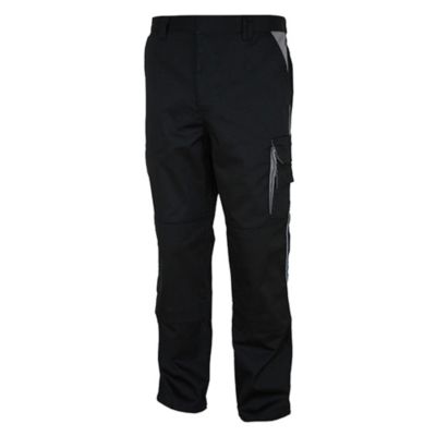 Carson Contrast - Pantalon - Homme