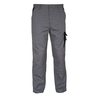 Carson Contrast - Pantalon - Homme