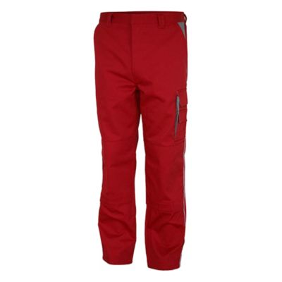 Carson Contrast - Pantalon - Homme