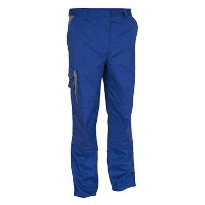 Carson Contrast - Pantalon - Homme | Castorama