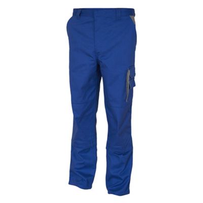 Carson Contrast - Pantalon - Homme