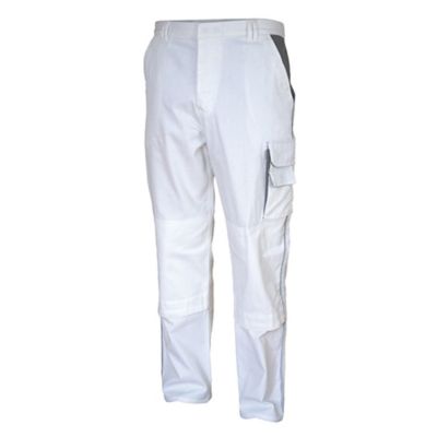 Carson Contrast - Pantalon - Homme