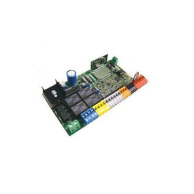 Carte électronique BFT THALIA L - I300001-00001