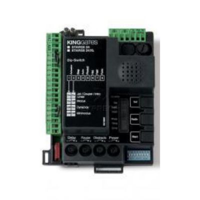 Carte électronique KING-GATES STARG8 24