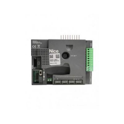 Carte électronique NICE RBA4-R10
