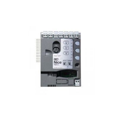 Carte électronique NICE SPRBA3R10