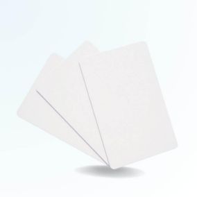Carte rfid mifare 1k (badge de proximité)