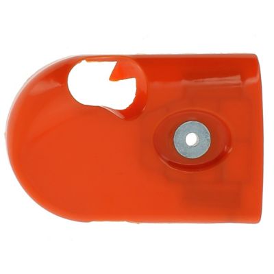 Carter de protection pour multifonction 4 en 1 et outil sur perche avec tête orientable - GT GARDEN