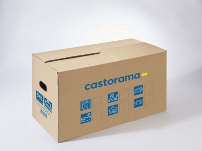 Sitemapcdatahttpsmodeinf Inetcomcarton De Demenagement Castorama