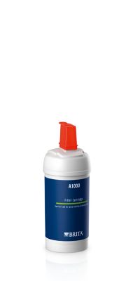 Cartouche A1000 On Line active Brita