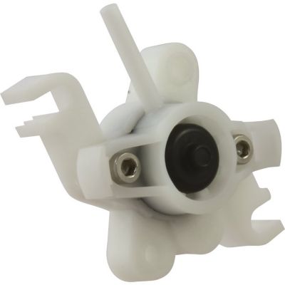 Cartouche amorceur encastré - DL 300 S / DL 400 S - Presto