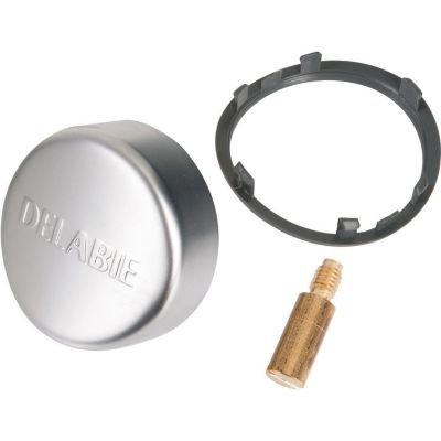 Cartouche - amorceur panneau - Sporting - Delabie