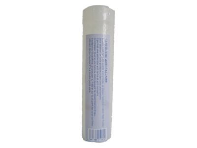 Cartouche anti calcaire polyphosphates 1er Prix