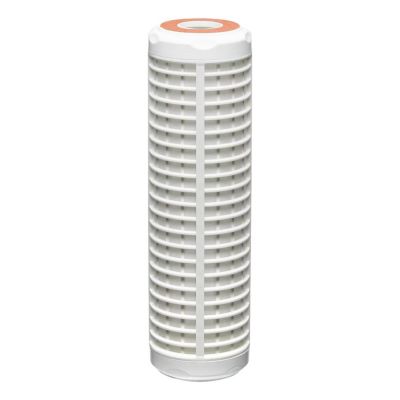 Cartouche Anti-impurete Lavable Bwt Purewash 9 - Cartouche De Filtration Bwt 50microns
