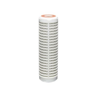 Cartouche Anti-impurete Lavable Bwt Purewash 9 - Cartouche De Filtration Bwt 50microns