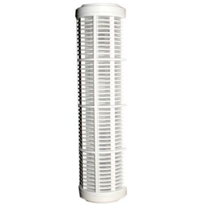 Cartouche anti-impuretés lavable Apic