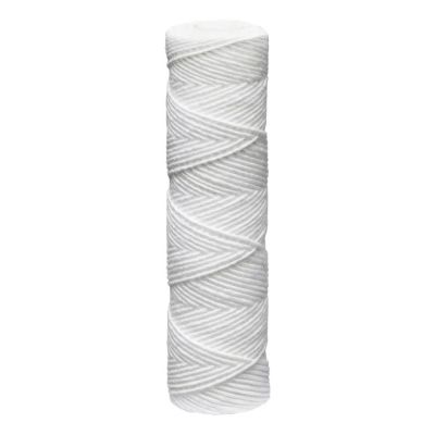 Cartouche Bobinee Bwt Pureflow 20microns - Cartouche Bwt Anti Sédiment