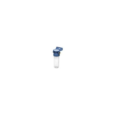 Cartouche Bobinee Bwt Pureflow 20microns - Cartouche Bwt Anti Sédiment
