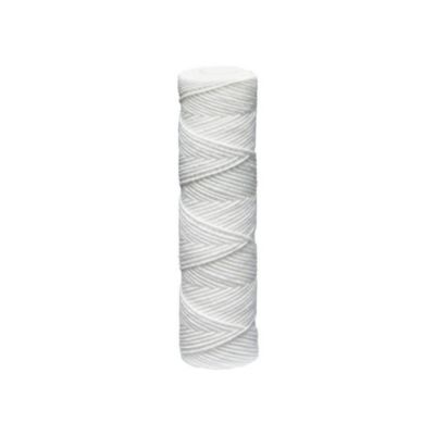 Cartouche Bobinee Bwt Pureflow 20microns - Cartouche Bwt Anti Sédiment