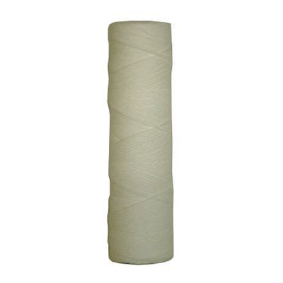 Cartouche de neutralisation au poivre Mini Pepper Cal. 12-50