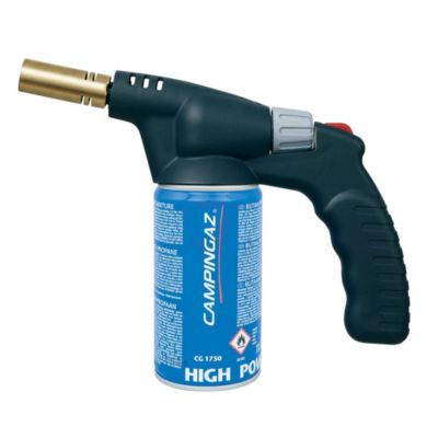 Cartouche butane Campingaz CG1750 Adg