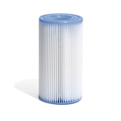 Cartouche de Filtration A Intex pour Piscine
