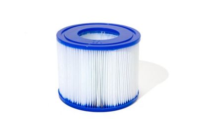 Cartouche de filtration Bestway Type VI / Spa-Lay Z vendue par 2