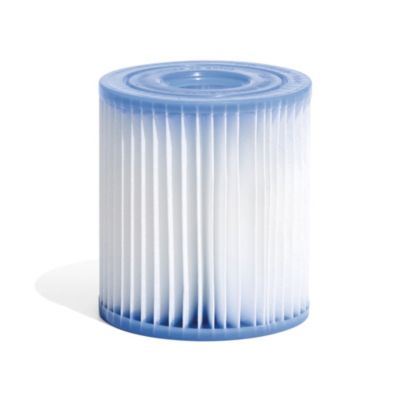 Cartouche de Filtration H Intex pour Piscine