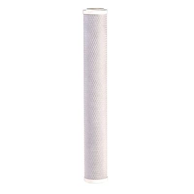 Cartouche de filtration pour centrale de traitement d'eau PROTEO 5 en 1