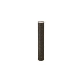 Cartouche de filtration pour Centrale PROTEO 2