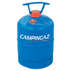 Cartouche de gaz Campingaz 901 400g