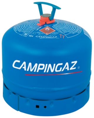 Cartouche de gaz Campingaz 904 2.75kg