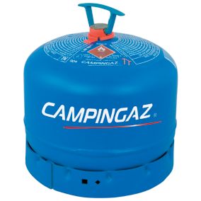 Cartouche de gaz Campingaz 904 2.75kg