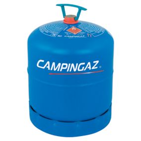 Cartouche de gaz Campingaz 907 1.8kg