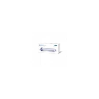 Cartouche de reminérallisation aquacalcium - BWT - 3/ 6 bars