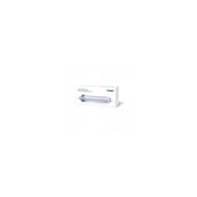 Cartouche de reminérallisation aquacalcium - BWT - 3/ 6 bars
