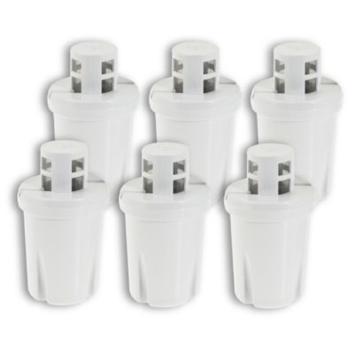 Cartouche EPR Apic compatible Culligan vendue par 6 pièces