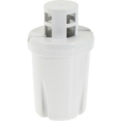 Cartouche EPR Apic compatible Culligan vendue par 6 pièces