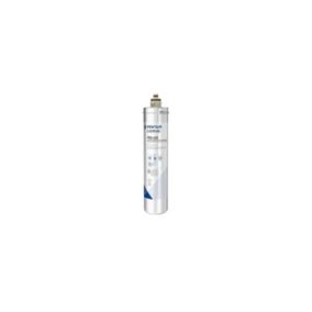 Cartouche Filtrante Eau Potable - Everpure Pbs 400 - Cartouche De Remplacement