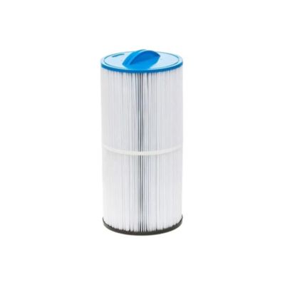 Cartouche filtrante pour filtration intégrée  Pour GS14